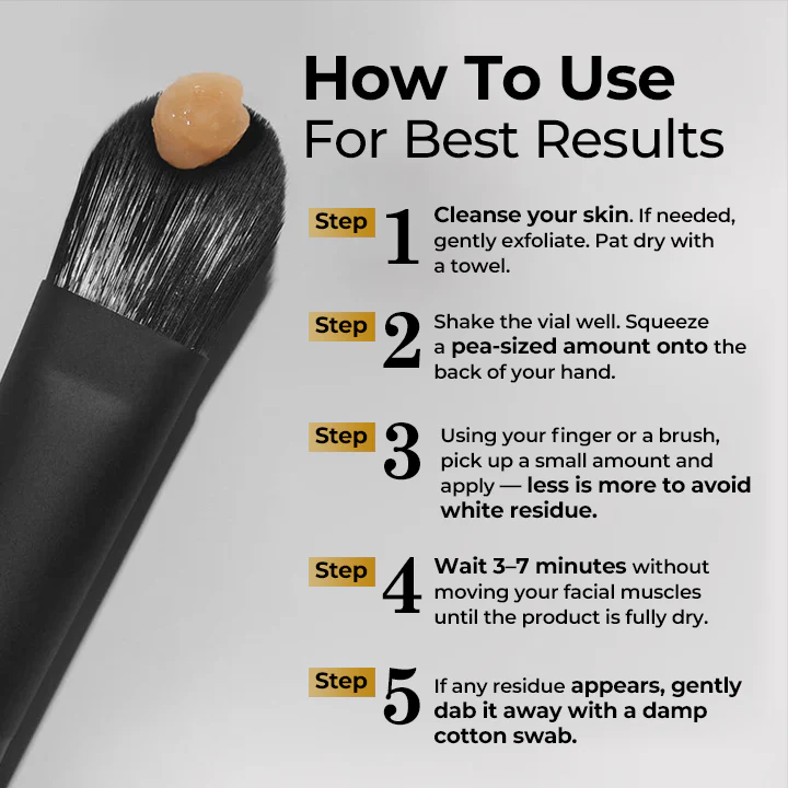 Biancat® TightShift Precision Contour & Firming Serum 2 Biancat® TightShift Precision Contour & Firming Serum