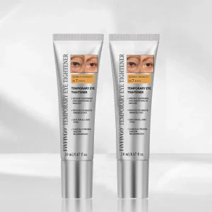 Fivfivgo® Temporary Eye Tightener + Free Brush