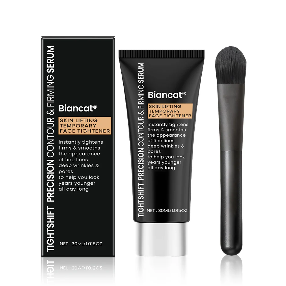 Biancat® TightShift Precision Contour & Firming Serum 3 Biancat® TightShift Precision Contour & Firming Serum