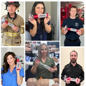 Bikenda® LifeAegis Anti-Choking Device 8 Bikenda® LifeAegis Anti-Choking Device