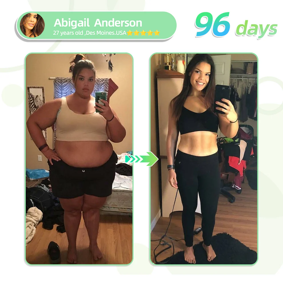 BBOJI™ SMGT-GLP-1 Nano Microneedle Patch 3 BBOJI™ SMGT-GLP-1 Nano Microneedle Patch