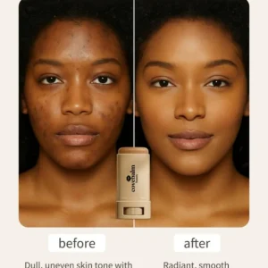 Cove Balm Serum Boosted Skin Tint Balm 21 Cove Balm Serum Boosted Skin Tint Balm