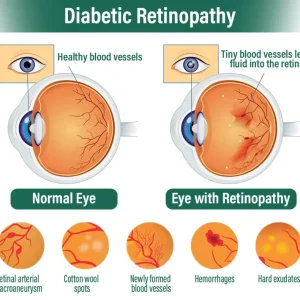 NESLEMY™ Nano Vision Repair Eye Serum 37 NESLEMY™ Nano Vision Repair Eye Serum