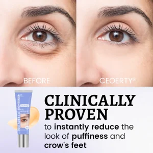 Ceoerty® InstaLift Eye Tightener 9 Ceoerty® InstaLift Eye Tightener