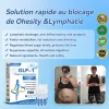 WarmFamily® GLP-1 Pro Weight Loss Oral Solution7 days 8 WarmFamily® GLP-1 Pro Weight Loss Oral Solution7 days
