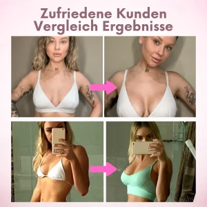 Fivfivgo® Breast Enlargement Nano Patch