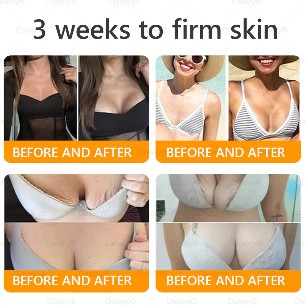 Daasry® Bee Venom Treatment Cream 5 Daasry® Bee Venom Treatment Cream - Image 5