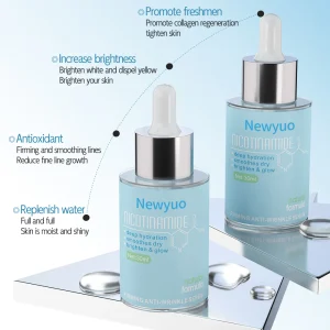 Neslemy™ Anti-Wrinkle Firming Cream 8 Neslemy™ Anti-Wrinkle Firming Cream