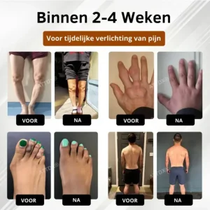 MagniBee™ Joint Support Formula Aerosol | Relieves stiff joints 20 MagniBee™ Joint Support Formula Aerosol | Relieves stiff joints