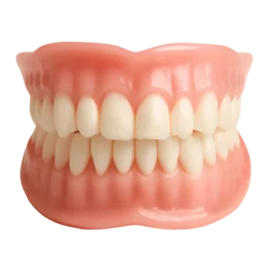 ROSOPL™ Custom Functional Denture Kits 14 ROSOPL™ Custom Functional Denture Kits