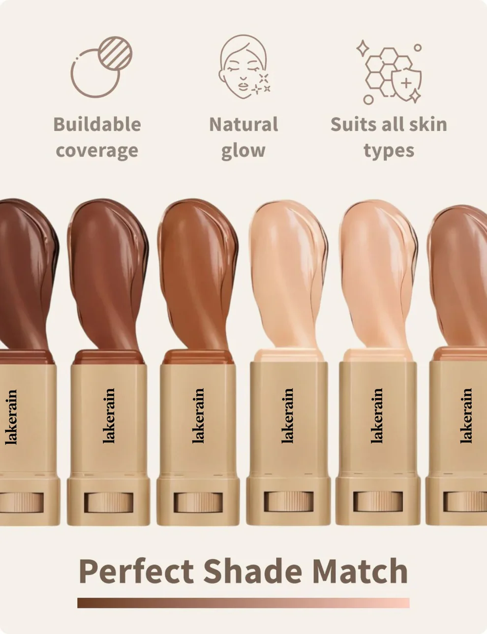 Cove Balm Serum Boosted Skin Tint Balm 3 Cove Balm Serum Boosted Skin Tint Balm