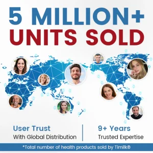 Timilk® ClariSee 5-in-1 Eye Drops 11 Timilk® ClariSee 5-in-1 Eye Drops