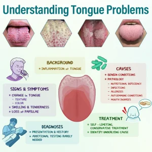 Timilk® GlosShield Tongue Repair Spray 11 Timilk® GlosShield Tongue Repair Spray