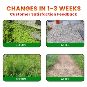 LIMETOW® Cyclosinone Herbicide Granules 18 LIMETOW® Cyclosinone Herbicide Granules