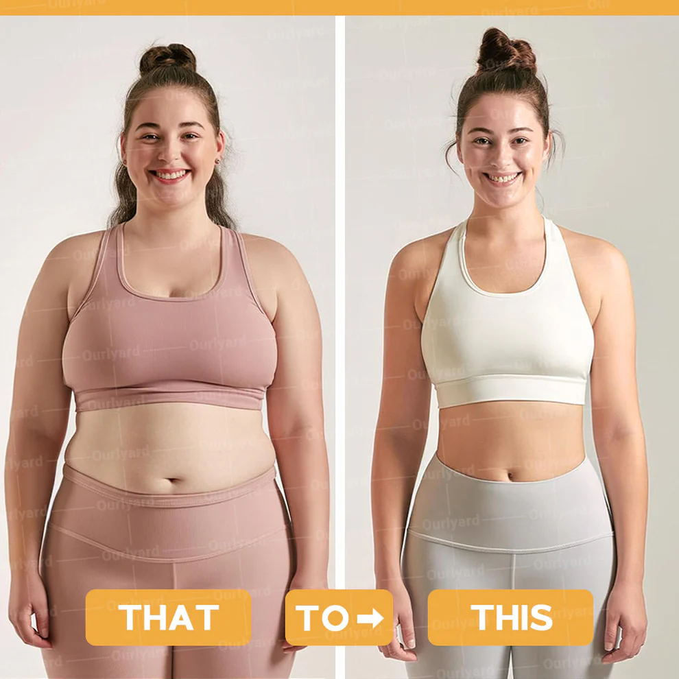 Ourlyard® Composite GLP-1 Microneedle Tape 4 Ourlyard® Composite GLP-1 Microneedle Tape