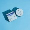 Dentist-Approved Teeth Whitening Powder 4 Dentist-Approved Teeth Whitening Powder