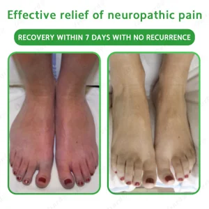 Ourlyard® Advanced Magnesium & Emu Oil Massage Pain Relief Gel 14 Ourlyard® Advanced Magnesium & Emu Oil Massage Pain Relief Gel