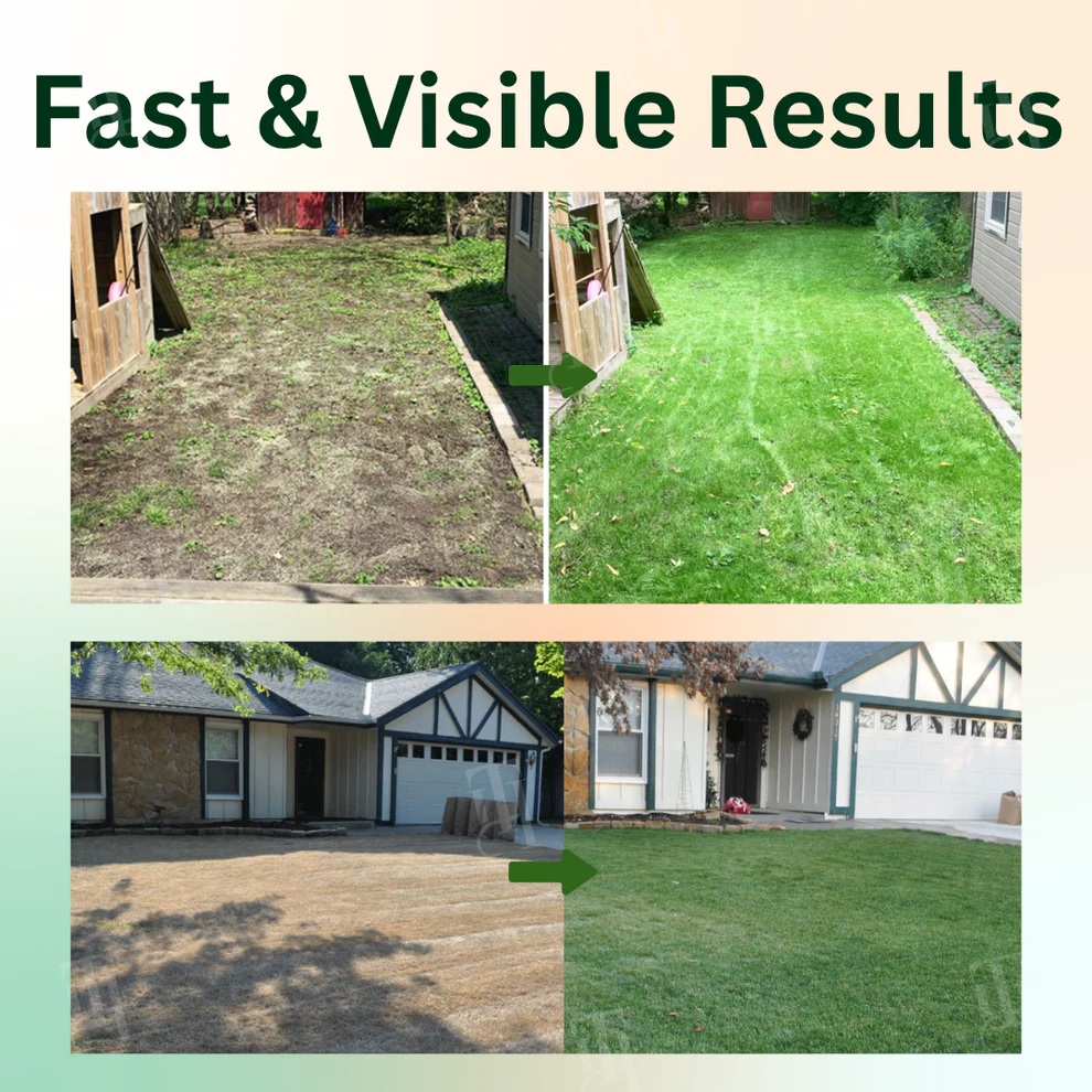 AEXZR® 2 in 1 Max Power Herbicide 2 AEXZR® 2 in 1 Max Power Herbicide