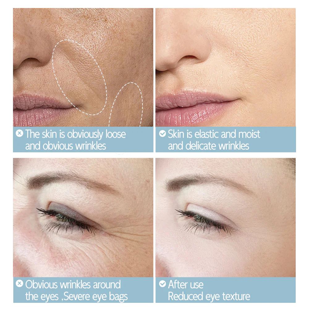 Neslemy™ Anti-Wrinkle Firming Cream 6 Neslemy™ Anti-Wrinkle Firming Cream - Image 6