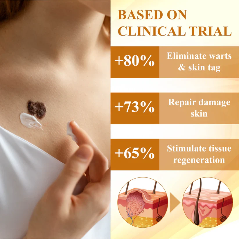 Fivfivgo® Condense Mellifera Venom Skin Repairing Cream 4 Fivfivgo® Condense Mellifera Venom Skin Repairing Cream