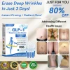 WarmFamily® GLP-1 Pro Weight Loss Oral Solution7 days 3 WarmFamily® GLP-1 Pro Weight Loss Oral Solution7 days
