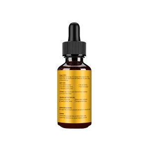 NeuroSprout Sleep Drops
