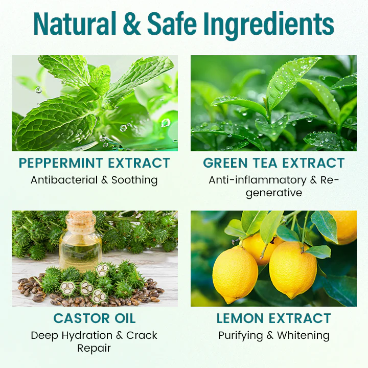 Timilk® GlosShield Tongue Repair Spray 5 Timilk® GlosShield Tongue Repair Spray