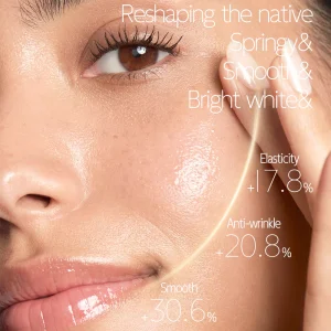 Neslemy™ Anti-Wrinkle Firming Cream 13 Neslemy™ Anti-Wrinkle Firming Cream