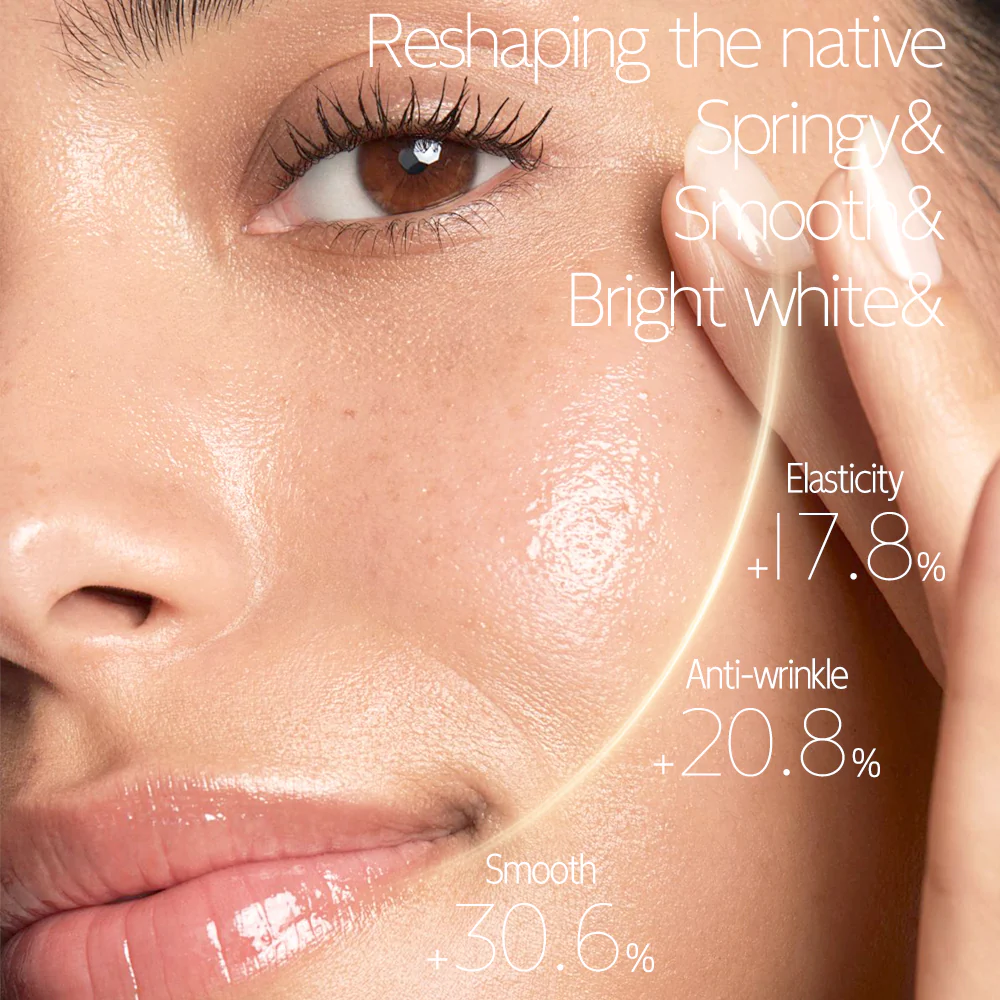 Neslemy™ Anti-Wrinkle Firming Cream 7 Neslemy™ Anti-Wrinkle Firming Cream - Image 7