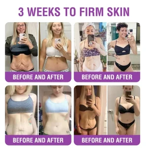 YUNPSO™ Queen Nectar Peptide + Bakuchiol Skin Restoration Cream 20 YUNPSO™ Queen Nectar Peptide + Bakuchiol Skin Restoration Cream