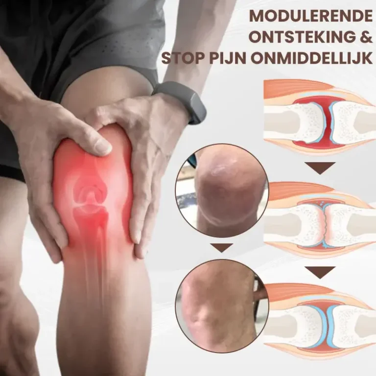 MagniBee™ Joint Support Formula Aerosol | Relieves stiff joints 9 MagniBee™ Joint Support Formula Aerosol | Relieves stiff joints