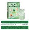 Ourlyard® GLP-1 Six-in-One Health Solution Oral Liquid 14 Ourlyard® GLP-1 Six-in-One Health Solution Oral Liquid