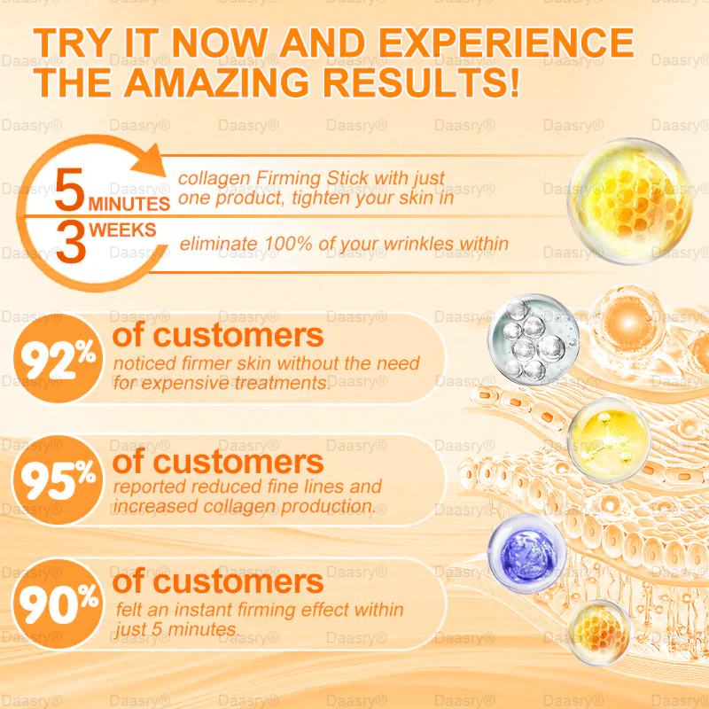 Daasry® Bee Venom Treatment Cream 12 Daasry® Bee Venom Treatment Cream - Image 12