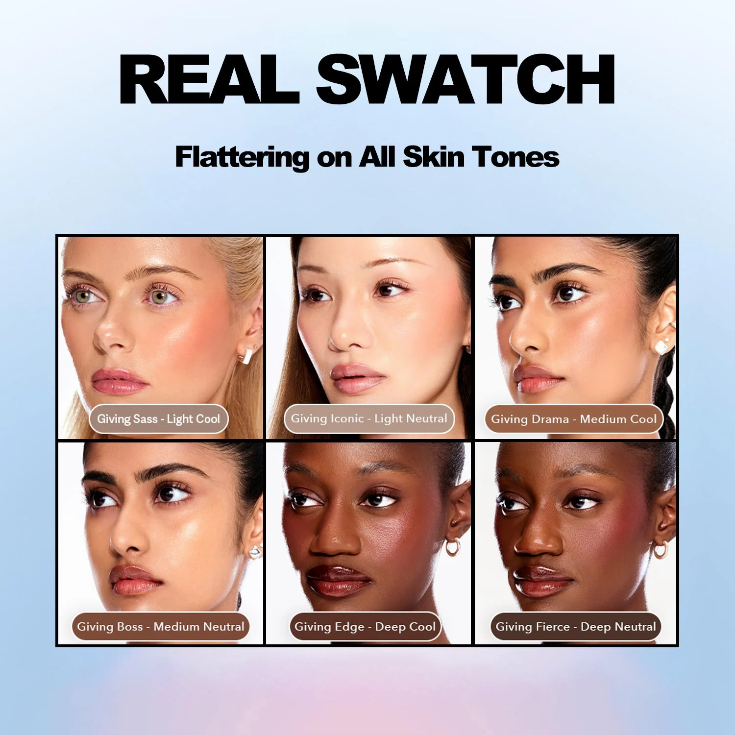 Contour QIAWI ® All-day Liquid Contour 3 Contour QIAWI ® All-day Liquid Contour - Image 3