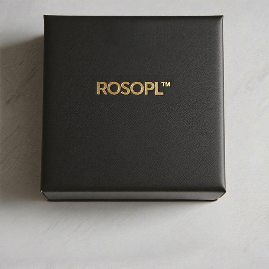 ROSOPL™ Custom Functional Denture Kits 2 ROSOPL™ Custom Functional Denture Kits