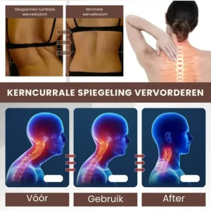 MagniBee™ Joint Support Formula Aerosol | Relieves stiff joints 17 MagniBee™ Joint Support Formula Aerosol | Relieves stiff joints