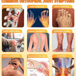 ADFIRE® Bee Venom Pain-Relief Bone Healing Spray 31 ADFIRE® Bee Venom Pain-Relief Bone Healing Spray