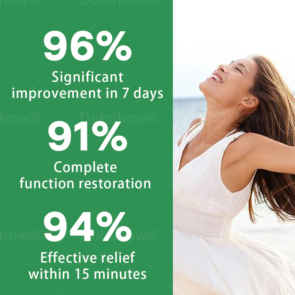 Cvreoz® Herbal Lung Cleansing Inhaler 7 Cvreoz® Herbal Lung Cleansing Inhaler - Image 7