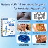 WarmFamily® GLP-1 Pro Weight Loss Oral Solution7 days 11 WarmFamily® GLP-1 Pro Weight Loss Oral Solution7 days