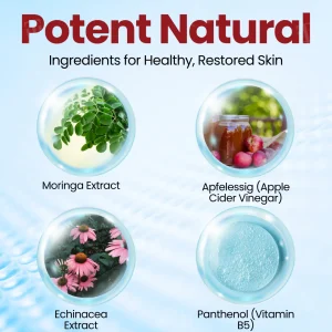 Cvreoz® Diabetic Foot Ulcer Repair Cream 17 Cvreoz® Diabetic Foot Ulcer Repair Cream