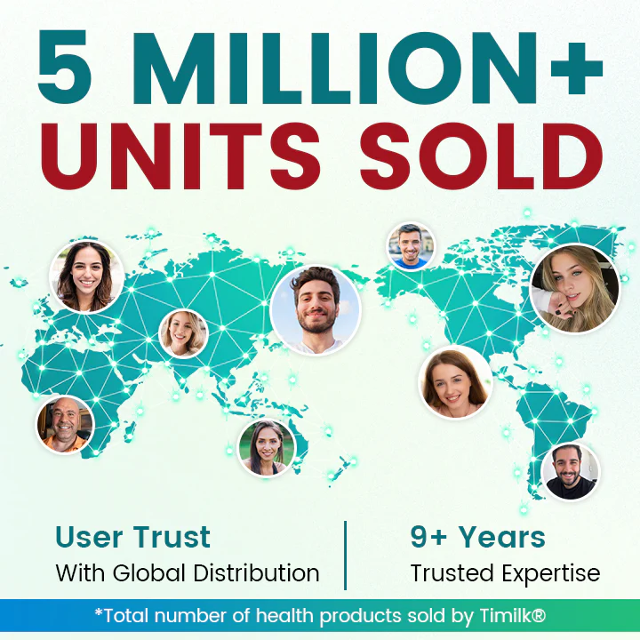 Timilk® GlosShield Tongue Repair Spray 7 Timilk® GlosShield Tongue Repair Spray