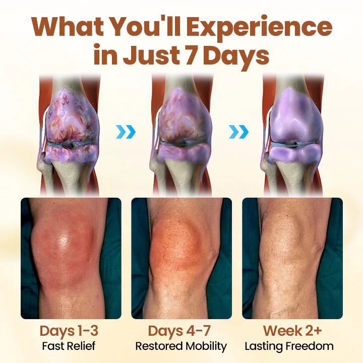 NovaRX® Premium Curcumin Pain Relief Gel 3 NovaRX® Premium Curcumin Pain Relief Gel