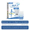 WarmFamily® GLP-1 Pro Weight Loss Oral Solution7 days 18 WarmFamily® GLP-1 Pro Weight Loss Oral Solution7 days