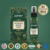 ADFIRE® VeinGuard Herbal Spray