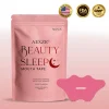 AEXZR® Beauty Sleep Mouth Tape 19 AEXZR® Beauty Sleep Mouth Tape