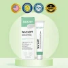 AEXZR® WartsOff Instant Blemish Removal Cream