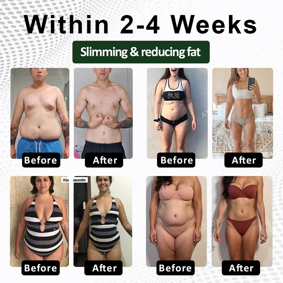 ATTDX® AMPK DePuff ShapeBalance Essence Pearls 2 ATTDX® AMPK DePuff ShapeBalance Essence Pearls