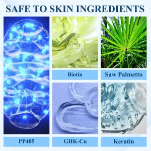 ATTDX® Hair Reawaken PP405 Roll-On Serum 18 ATTDX® Hair Reawaken PP405 Roll-On Serum