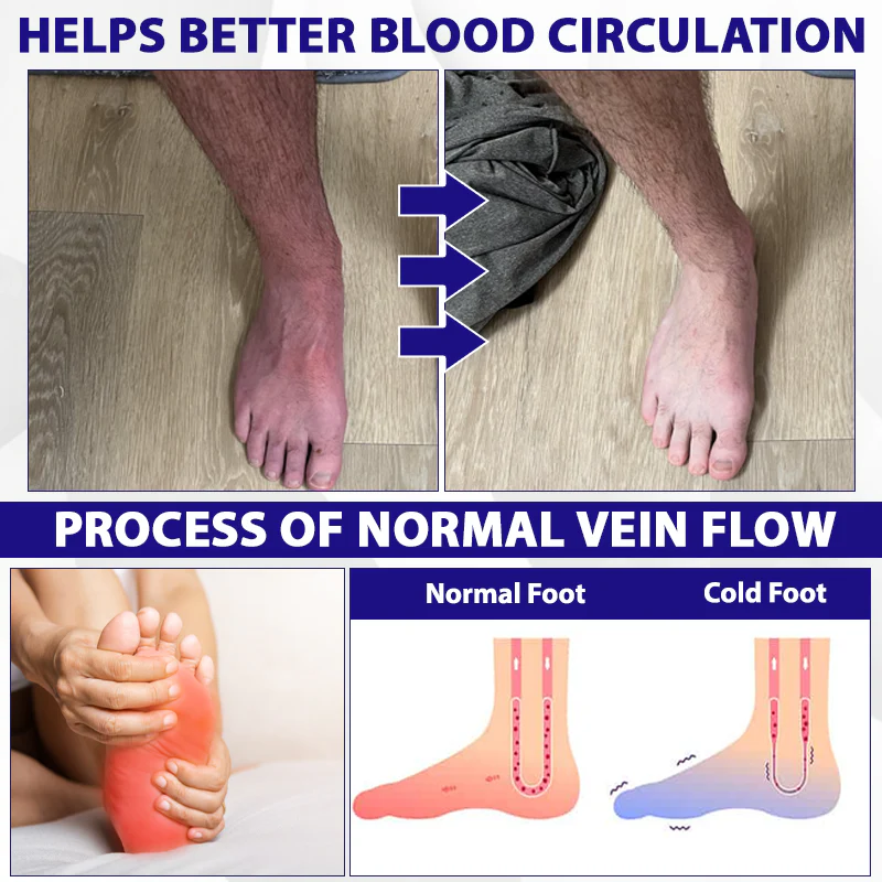 ATTDX® NumbEase Neuropathy Recovery Patch 5 ATTDX® NumbEase Neuropathy Recovery Patch