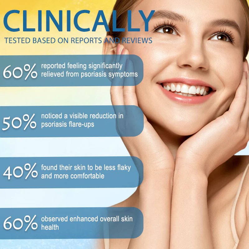 Croaie® PsoriasisCare Mellifera Venom Skin Healing Spray 12 Croaie® PsoriasisCare Mellifera Venom Skin Healing Spray